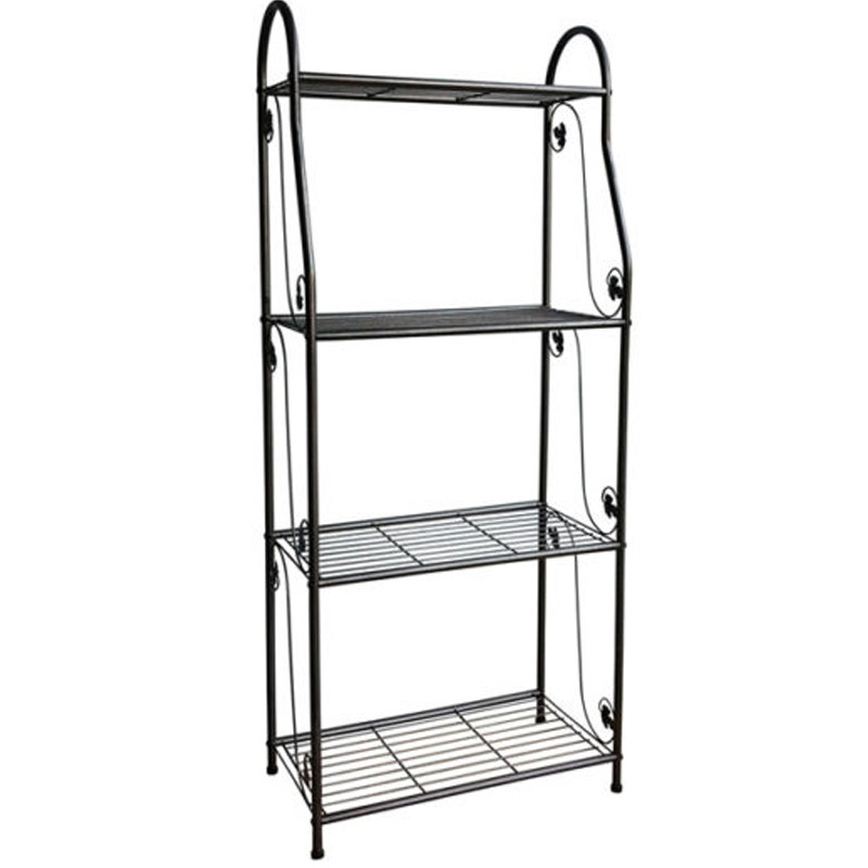 Featured image of post White Plant Stand Australia : Free delivery and returns on ebay plus items for plus members.