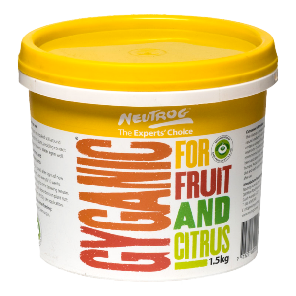 Neutrog-Gyganic-For-Veggies,-Fruit-And-Citrus