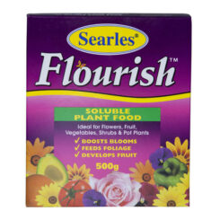 Searles Flourish All Purpose 500g