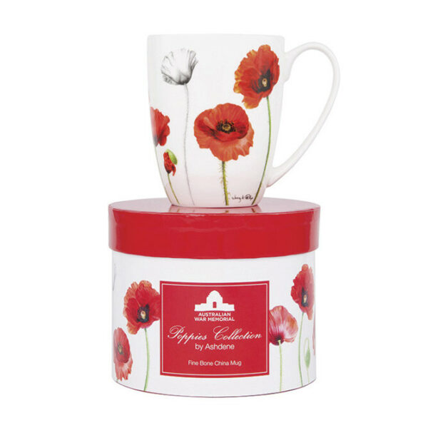 ashdene-poppies-coupe-mug