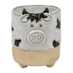 clarrie-cow-planter