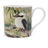 ashdene-australian-bird-flora-kookaburra-wattle-city-mug