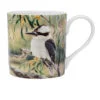 ashdene-australian-bird-flora-kookaburra-wattle-city-mug