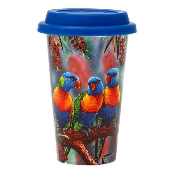 ashdene-australian-bird-flora-lorikeet-bbrush-travel-mug