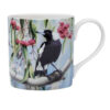ashdene-australian-bird-flora-magpie-gum-city-mug