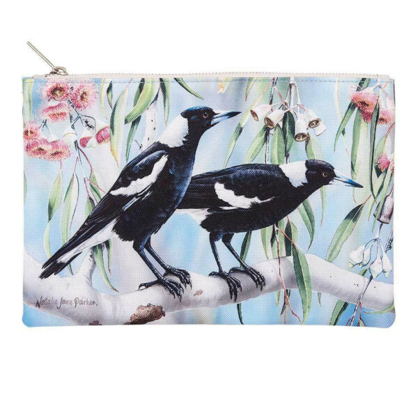 ashdene-australian-bird-flora-magpie-gum-purse
