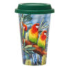ashdene-australian-bird-flora-rosella-banskia-travel-mug