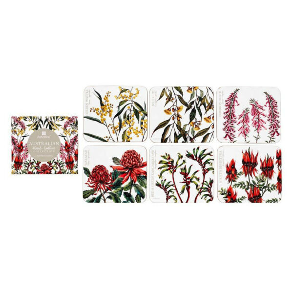 ashdene-australian-floral-emblems-6pk-coasters-display