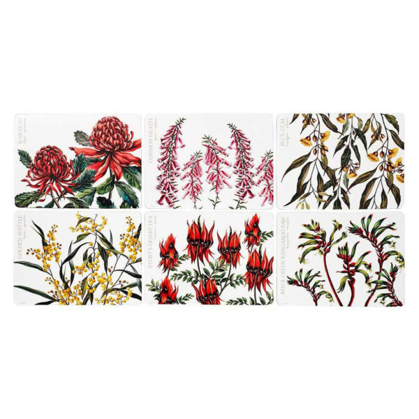 ashdene-australian-floral-emblems-6pk-placemats