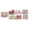 ashdene-australian-floral-emblems-6pk-placemats-display