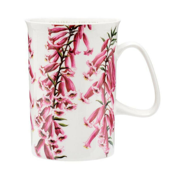 ashdene-australian-floral-emblems-common-heath-can-mug