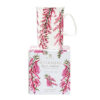 ashdene-australian-floral-emblems-common-heath-can-mug-w-box