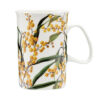 ashdene-australian-floral-emblems-wattle-can-mug