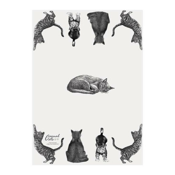 ashdene-casual-cats-kitchen-towel