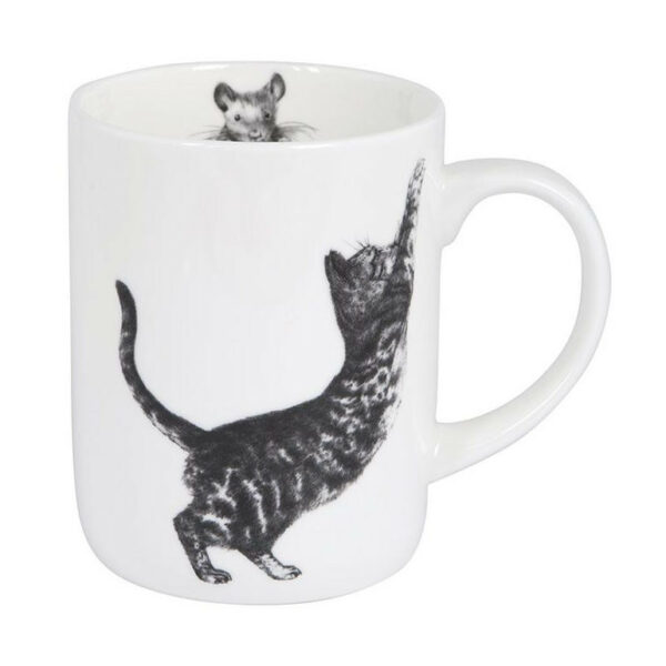 ashdene-casual-cats-scratching-cat-mug