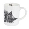 ashdene-casual-cats-sleeping-cat-mug