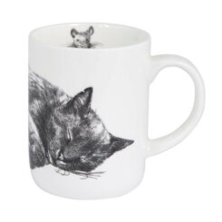 ashdene-casual-cats-sleeping-cat-mug