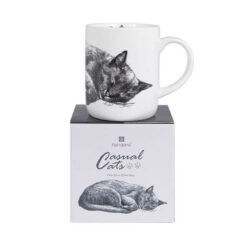 ashdene-casual-cats-sleeping-cat-mug-w-box