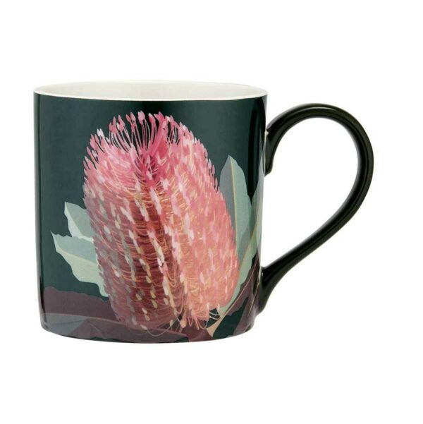 ashdene-native-grace-banksia-mug