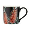 ashdene-native-grace-bottlebrush-mug