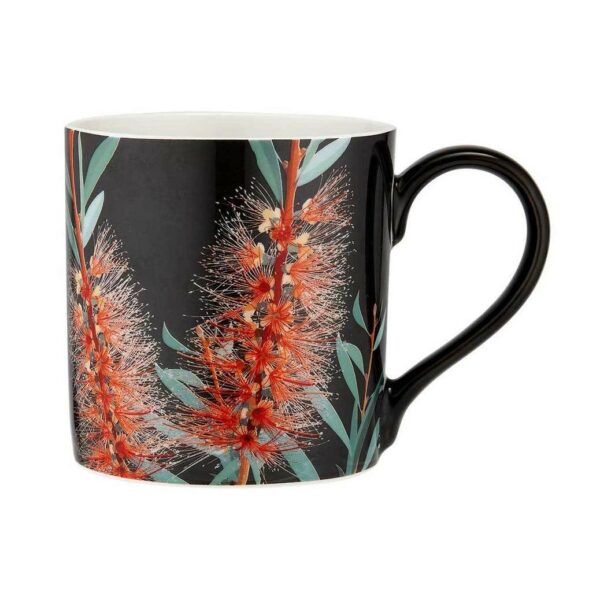 ashdene-native-grace-bottlebrush-mug