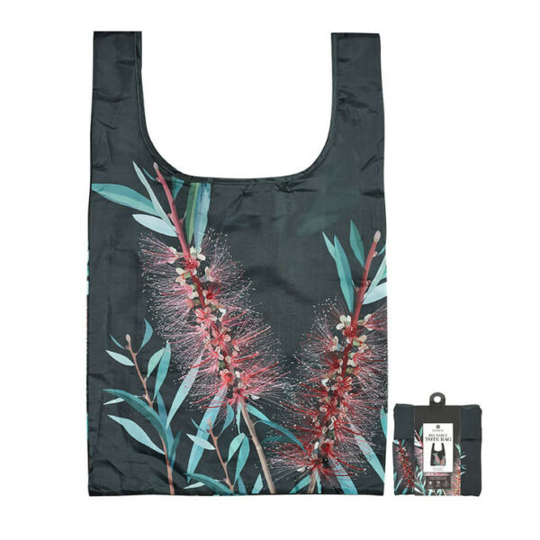 ashdene-native-grace-bottlebrush-rpet-shopping-bag
