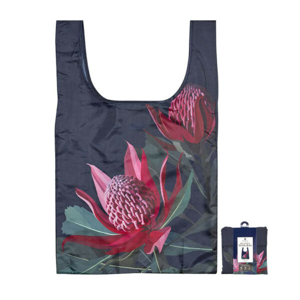 ashdene-native-grace-waratah-rpet-shopping-bag