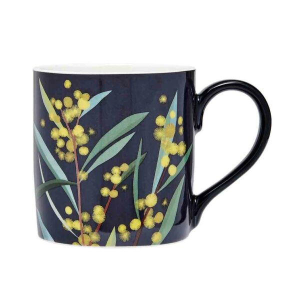 ashdene-native-grace-wattle-mug