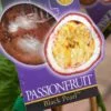 Passionfruit Black Pearl 14cm
