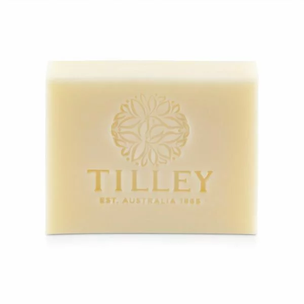 tilley-lemongrass-100g