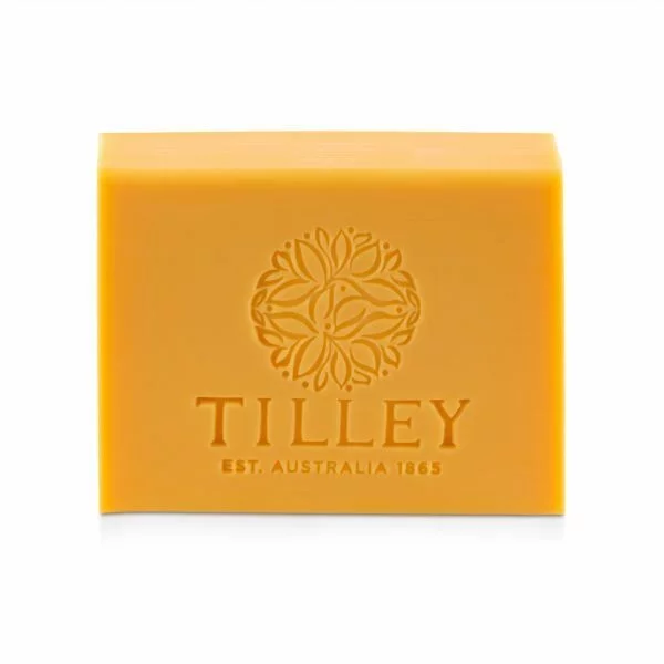 tilley-tahitian-frangipani-100g