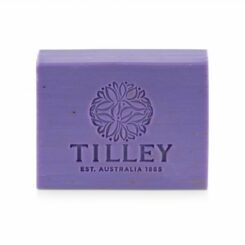 tilley-tasmanian-lavender-100g
