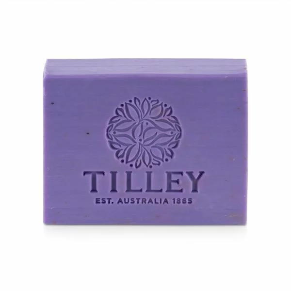 tilley-tasmanian-lavender-100g