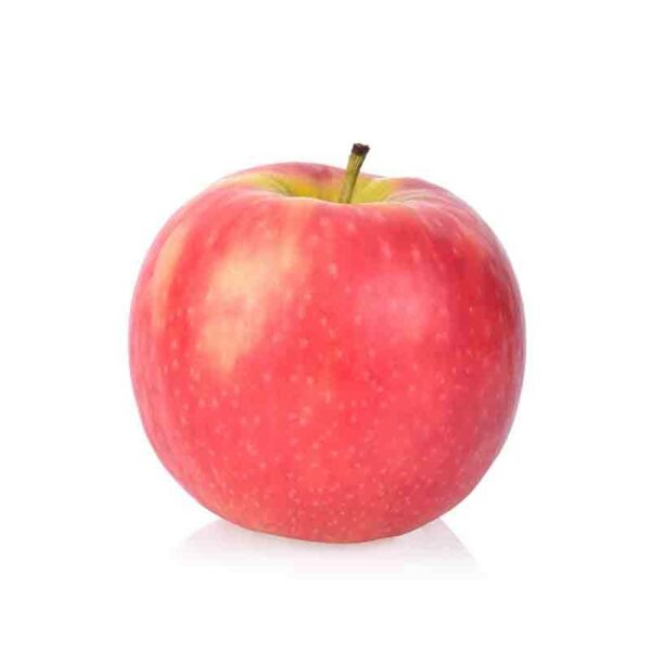 Apple Pinkabelle