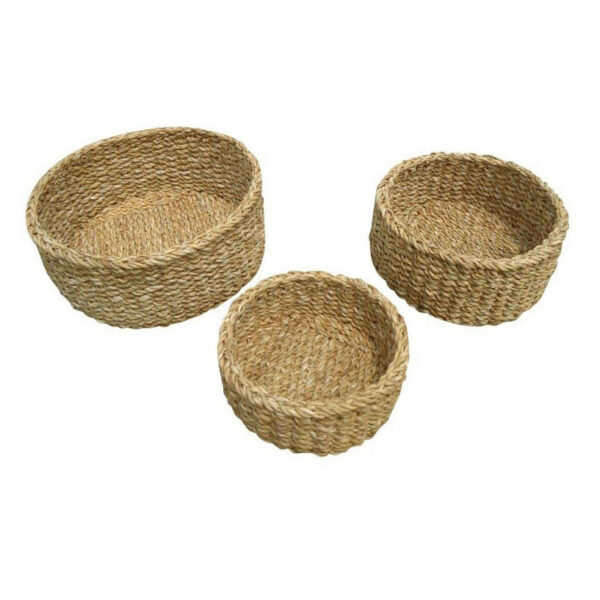 cds-set3-seagrass-round-small-bowls-bdh03