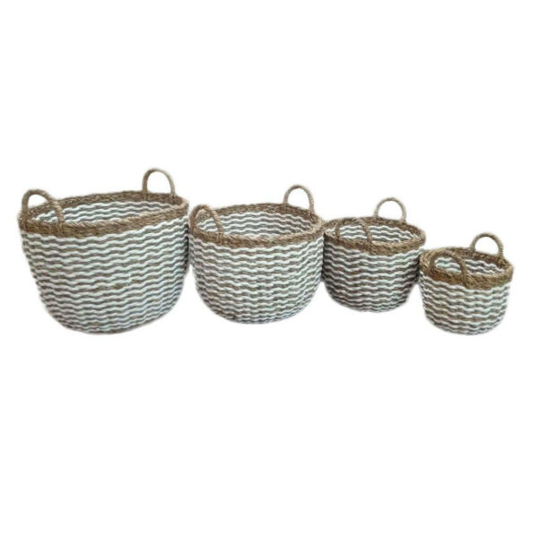cds-set4-seagrass-round-white-stripe-baskets-hcf05wt