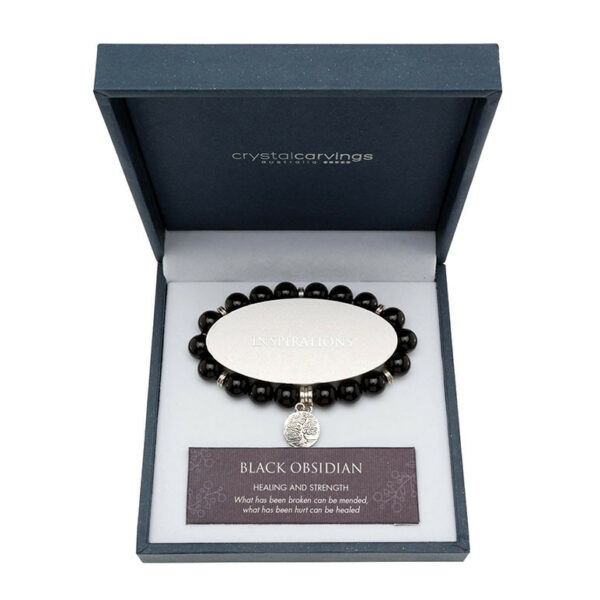 black-obsidian-tree-of-life-bracelet