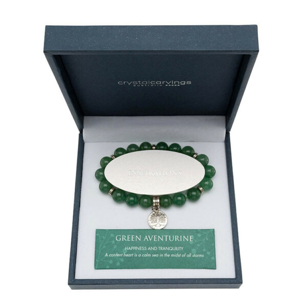 green-aventurine-of-life-bracelet