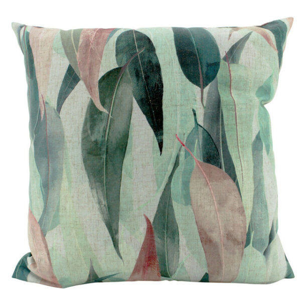 nagcuw103-f-eucalyptus-leaves-50x50-linen-cushion