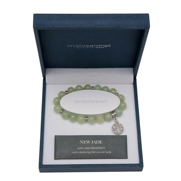new-jade-tree-of-life-bracelet