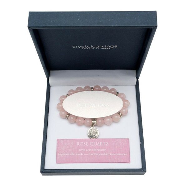 rose-quartz-tree-of-life-bracelet