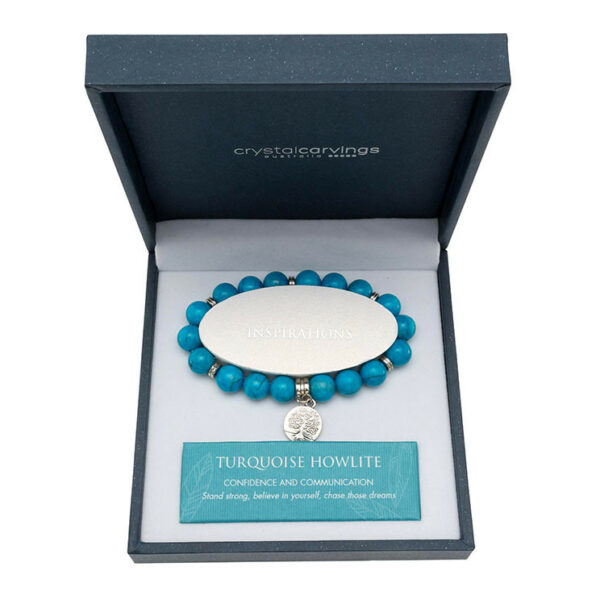 turquoise-howlite-tree-of-life-bracelet