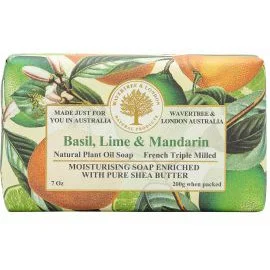 wavertree-and-london-basil-lime-mandarin-200g-soap