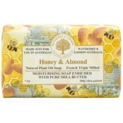 wavertree-and-london-honey-almond-200g-soap