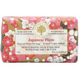 wavertree-and-london-japanese-plum-200g-soap