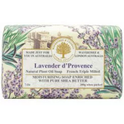 wavertree-and-london-lavender-200g-soap