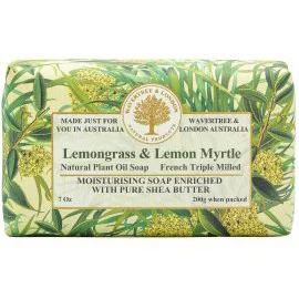 wavertree-and-london-lemongrass-lemon-myrtle-200g-soap