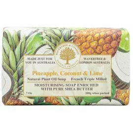 wavertree-and-london-pinapple-coconut-lime-2oog-soap