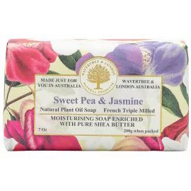 wavertree-and-london-sweet-pea-200g-soap