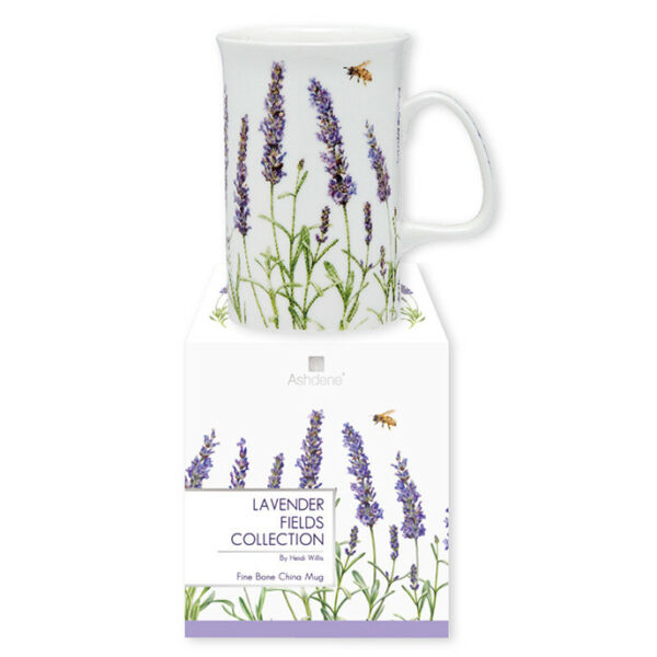 ldl519001-ashdene-lavender-can-mug